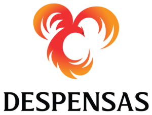 Despensas Fenix