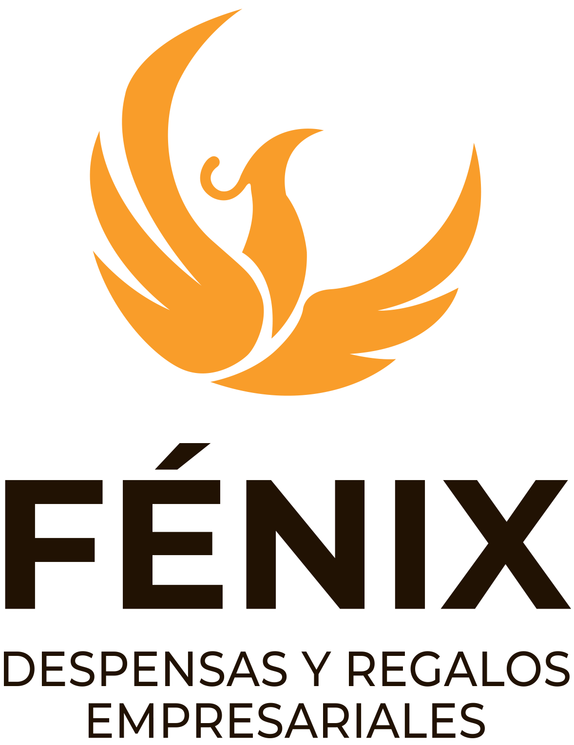 Despensas Fénix